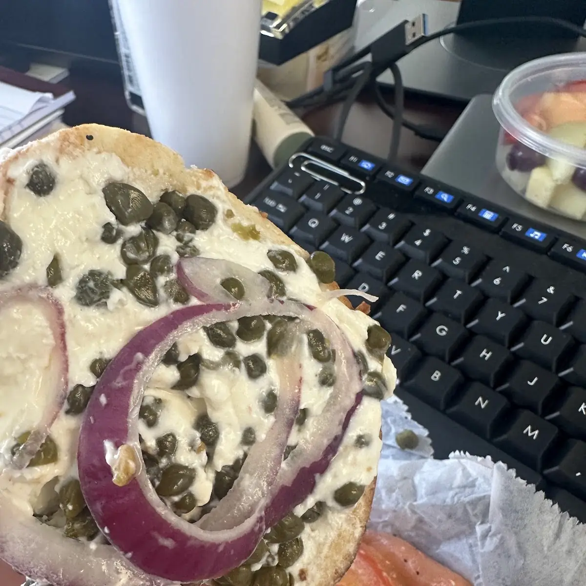 Lox