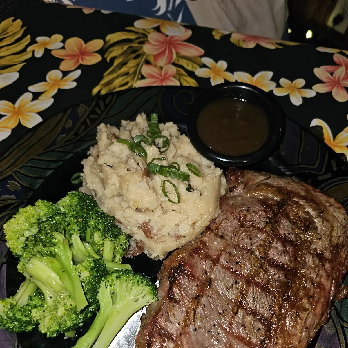 Ribeye