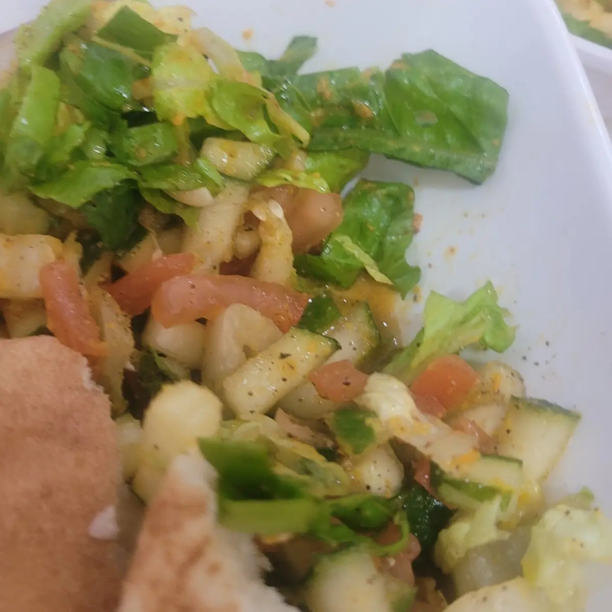 Ceviche