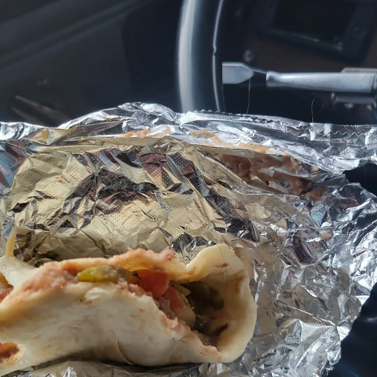Shawarma