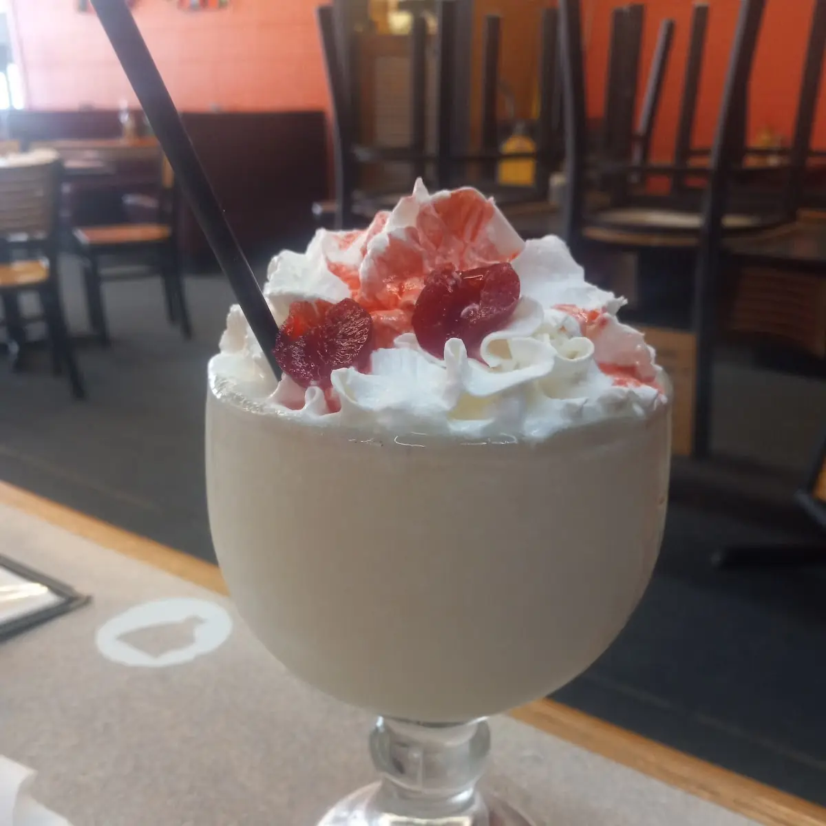 Pina Colada