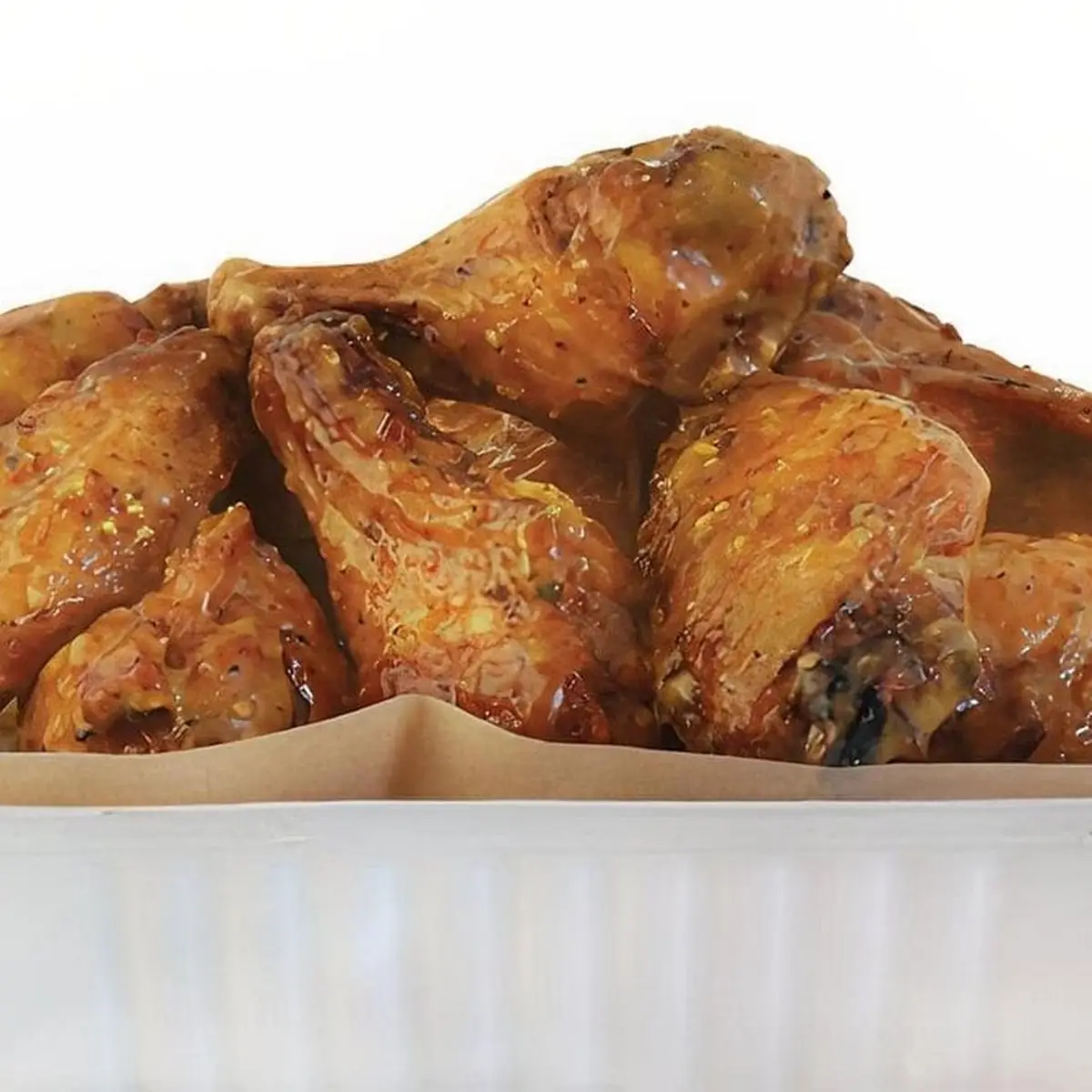 Wings