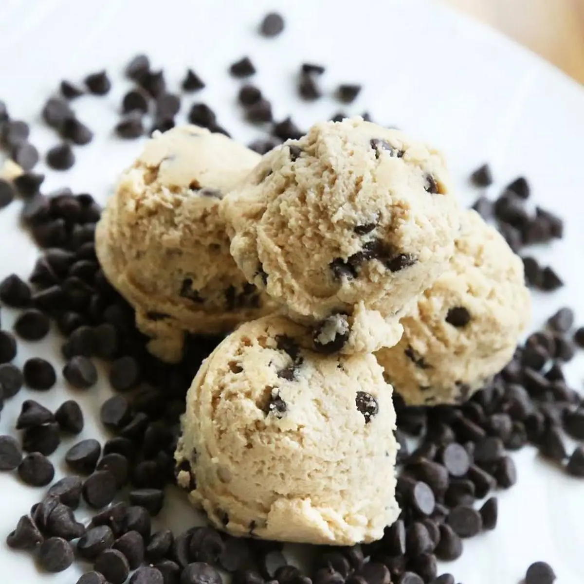Cookies & Cream