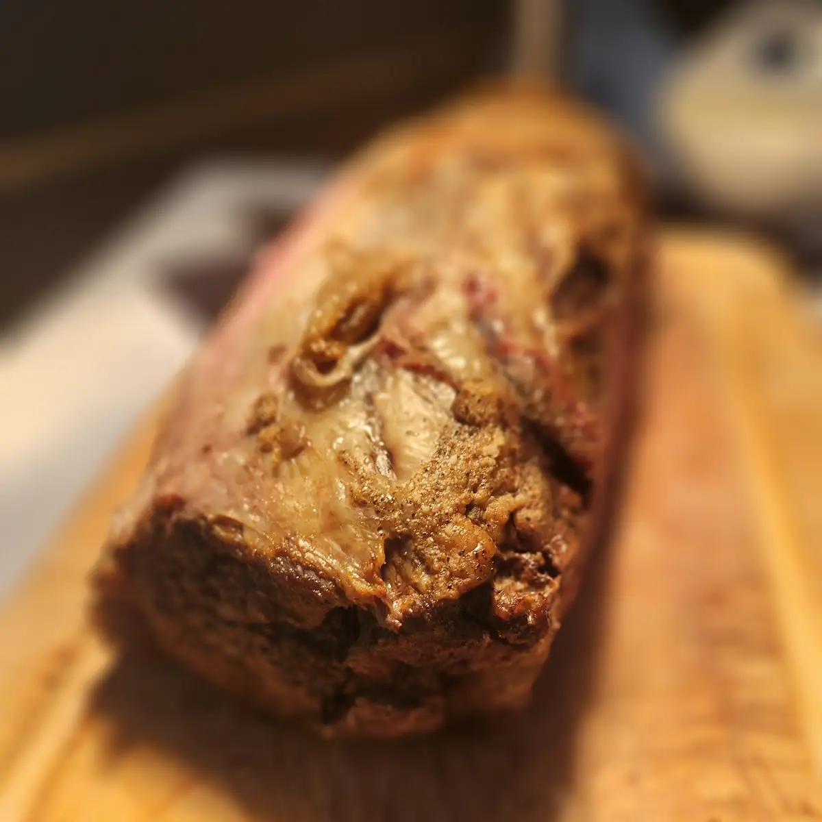 Prime Rib