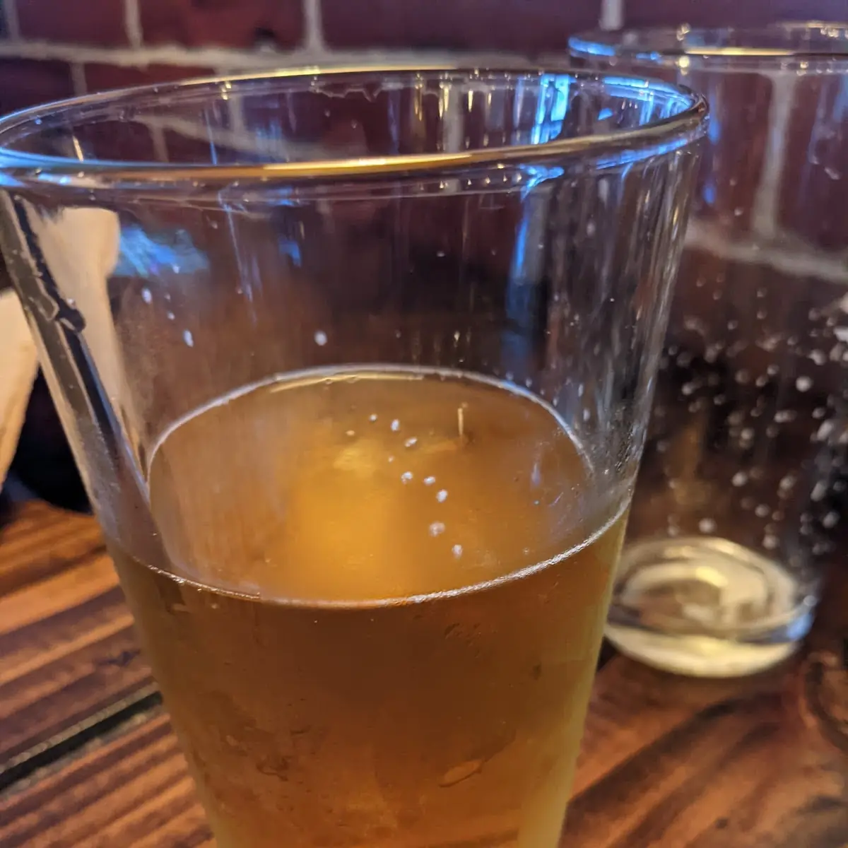Bud Light Seltzer