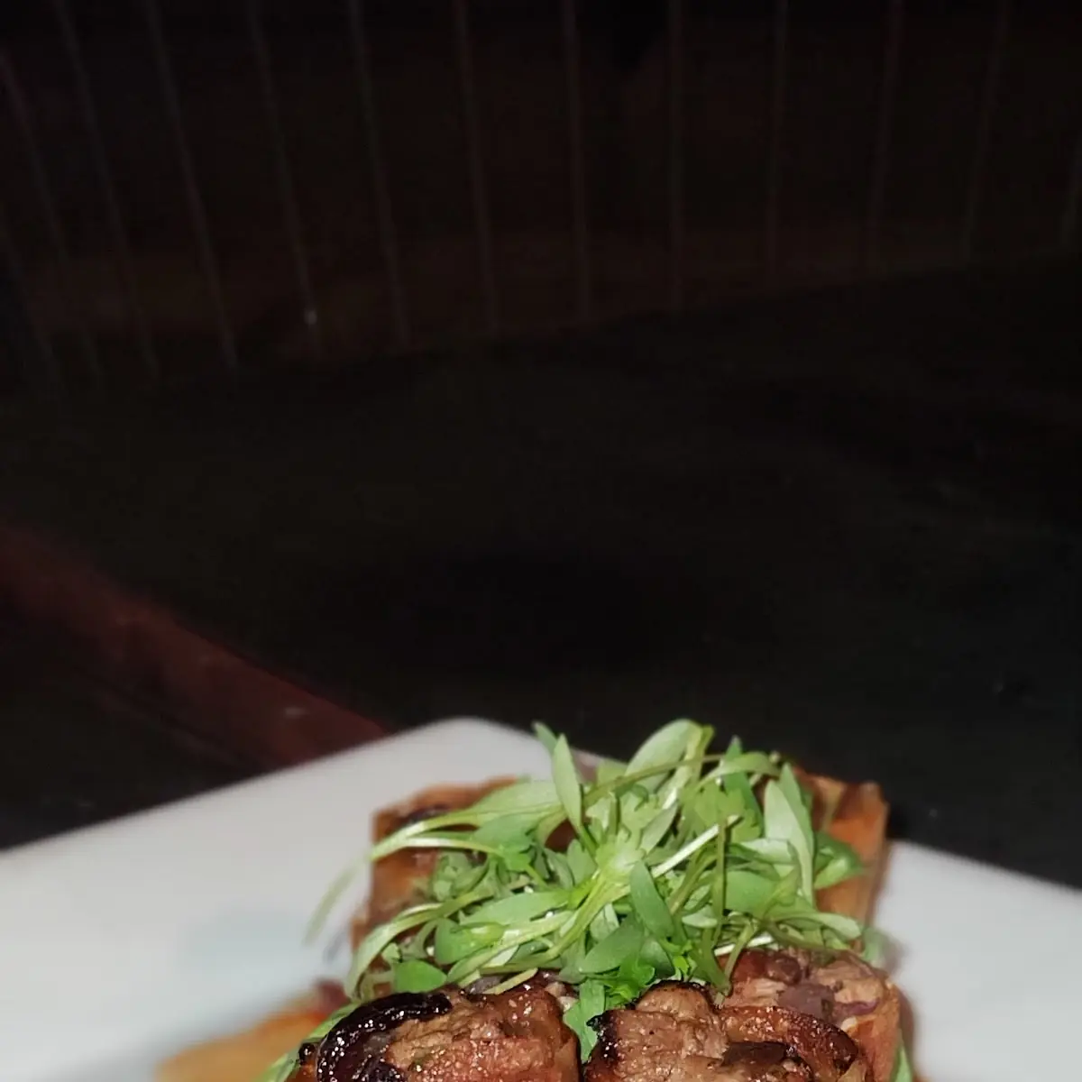 Pork Belly