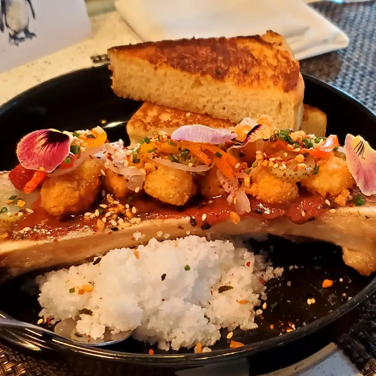 Bone Marrow