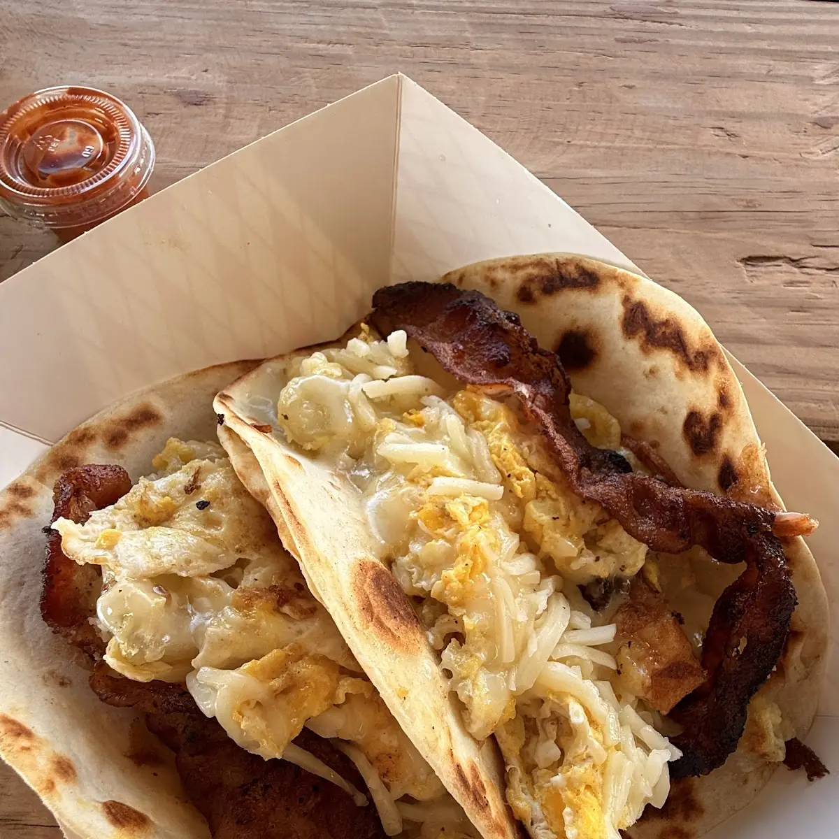 Sauerkraut