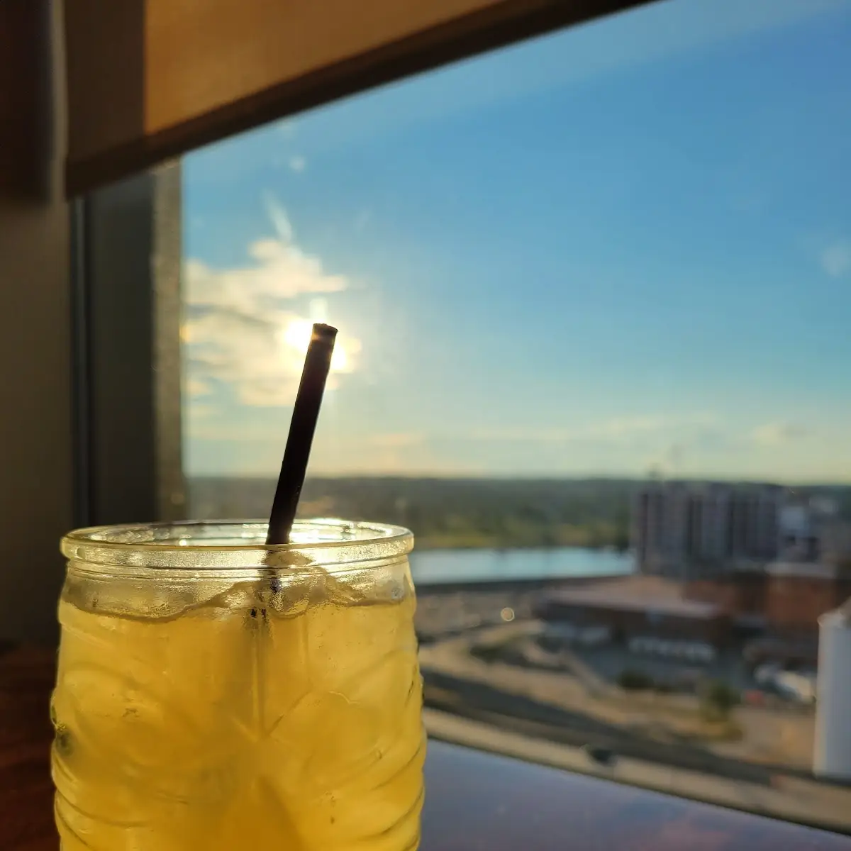 Mai Tai