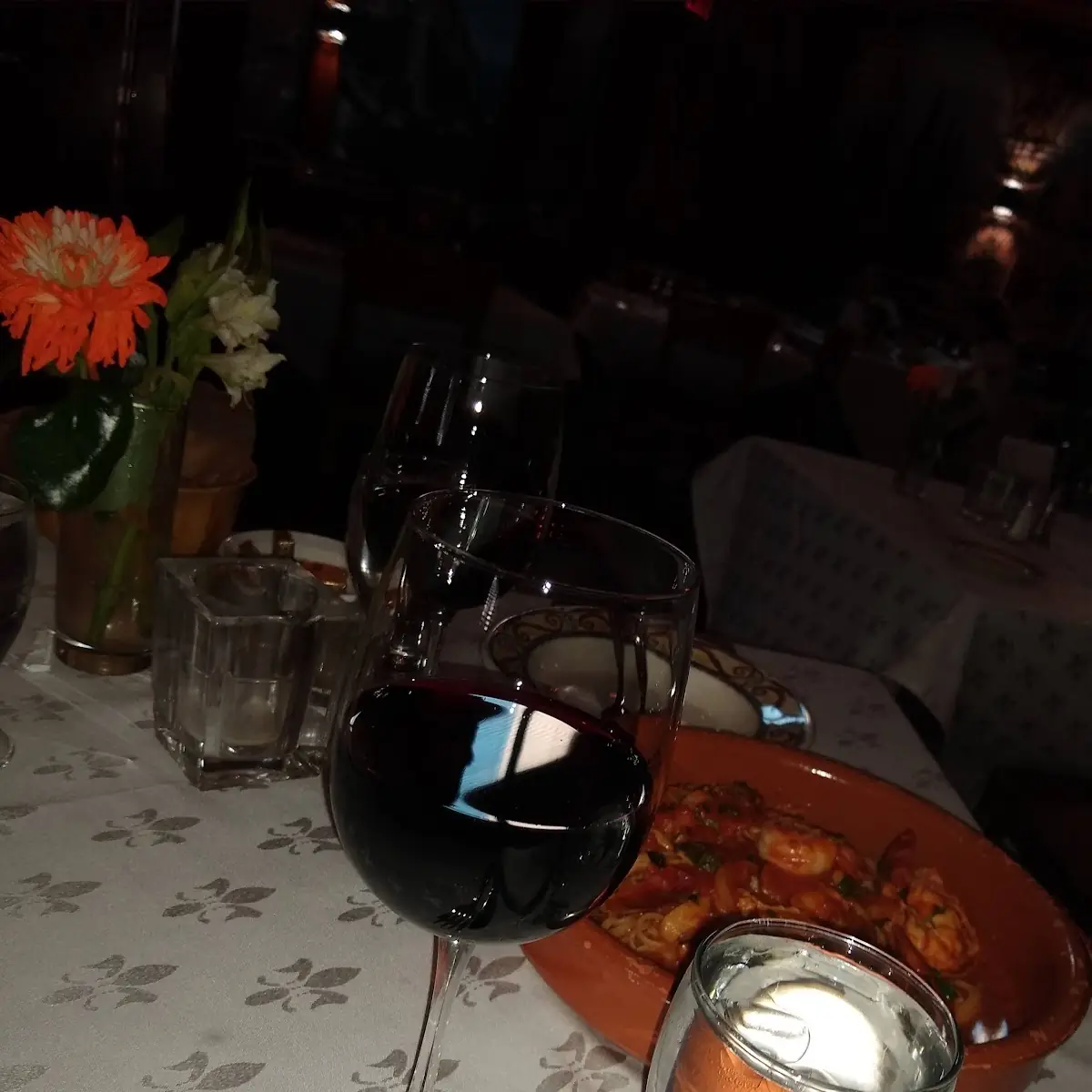 Cabernet Sauvignon