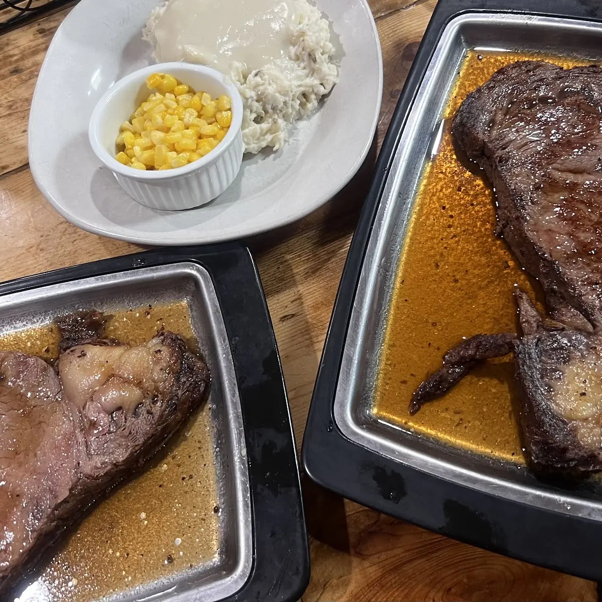 Prime Rib
