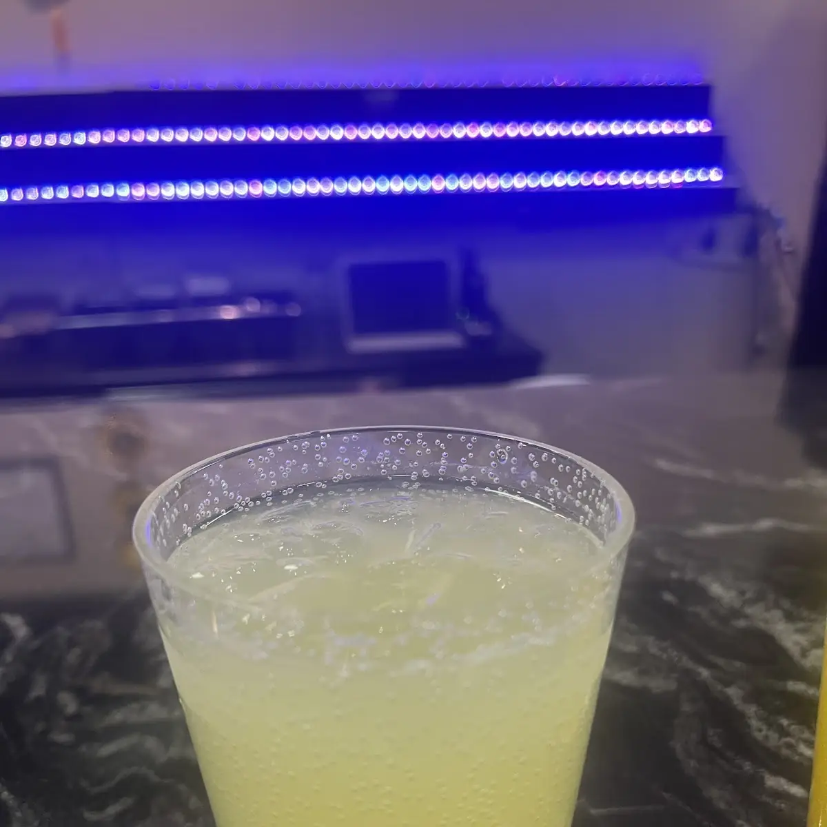 Juice