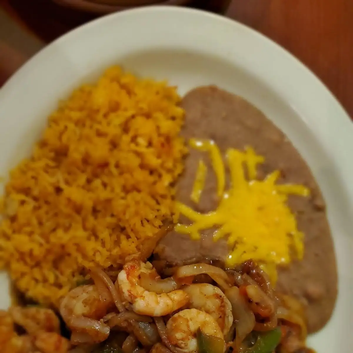 Arrachera Steak