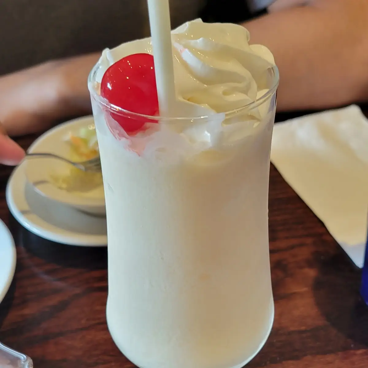Pina Colada