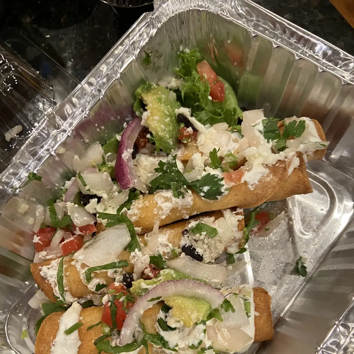 Cheese Sticks