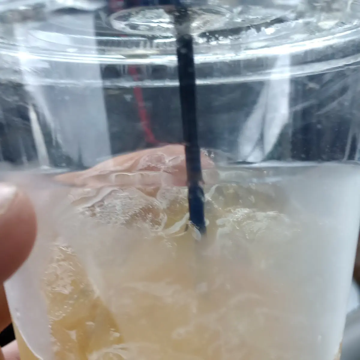 Juice