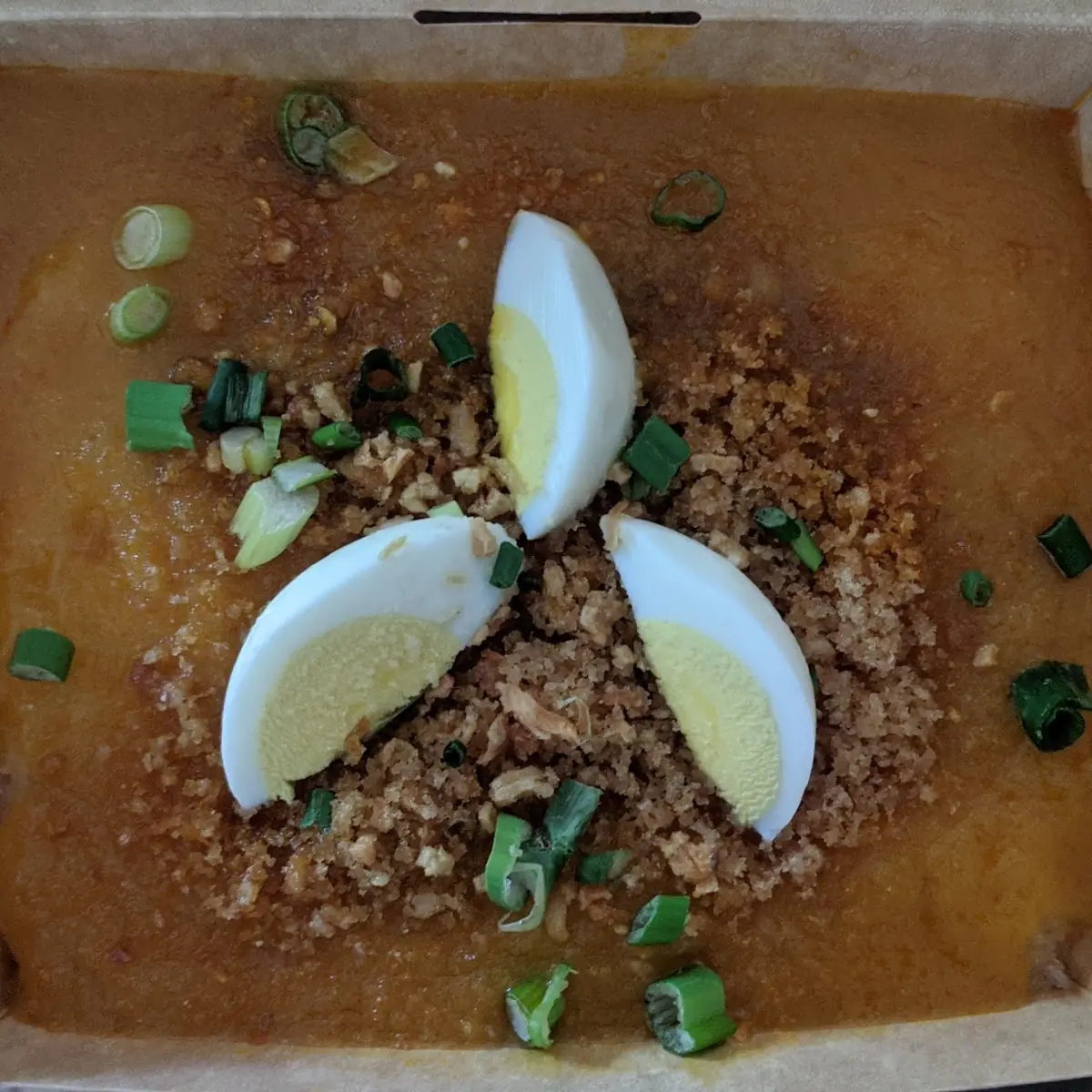 Pancit Palabok