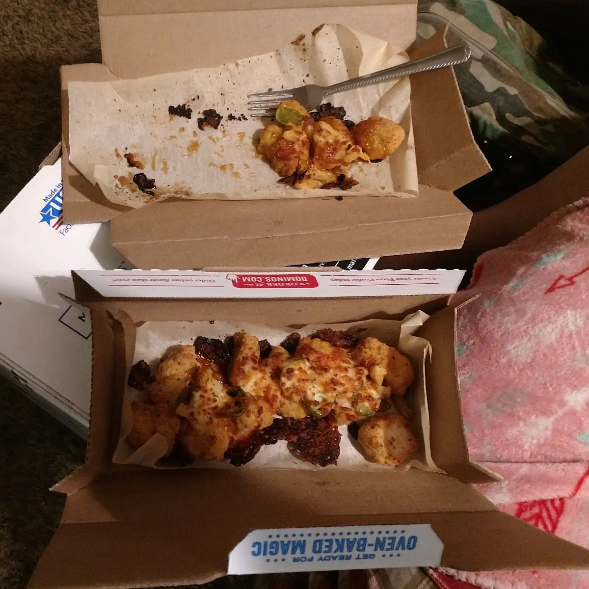 Pineapple Jalapeno Chicken