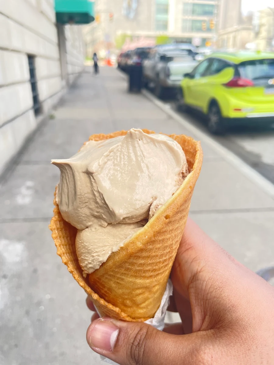 Gelato