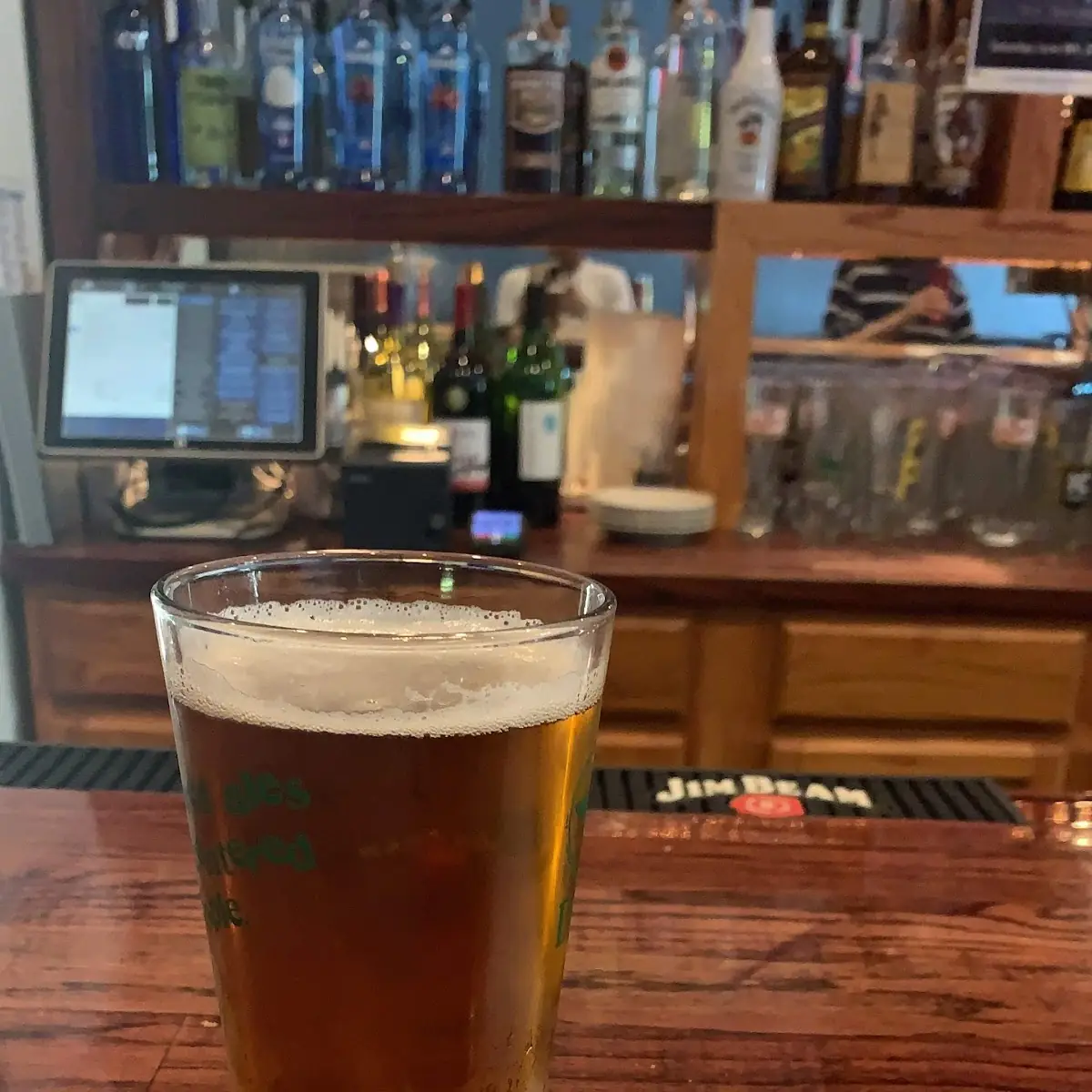 Bud Light