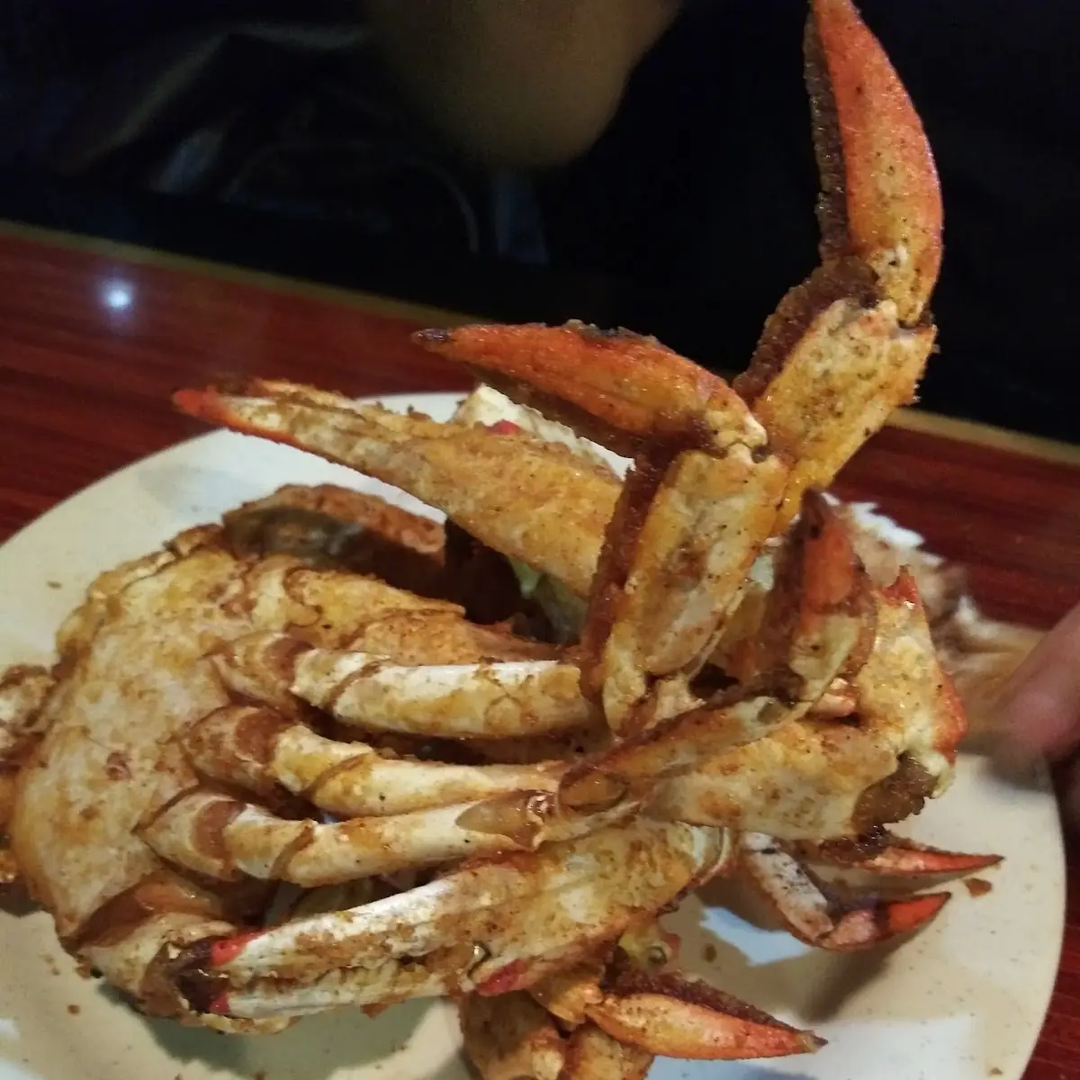 All You Can Eat