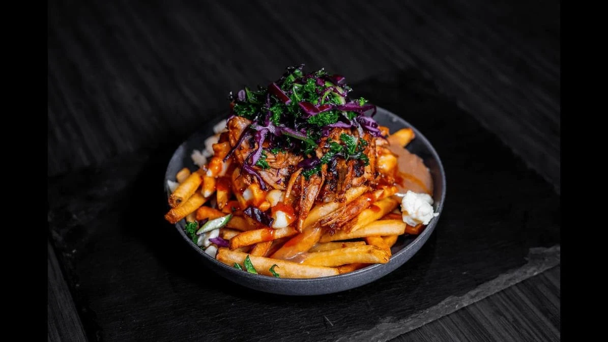 Highlights, Campbell Town Eats