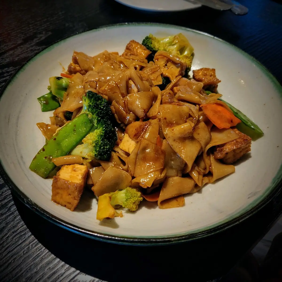 Pad See Eue