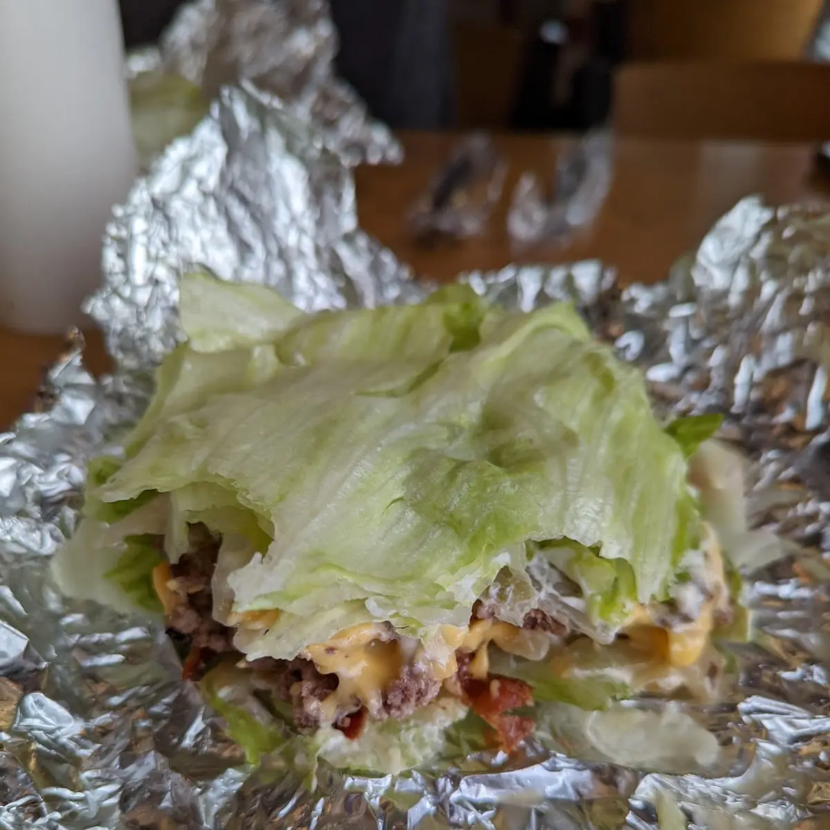 Salad