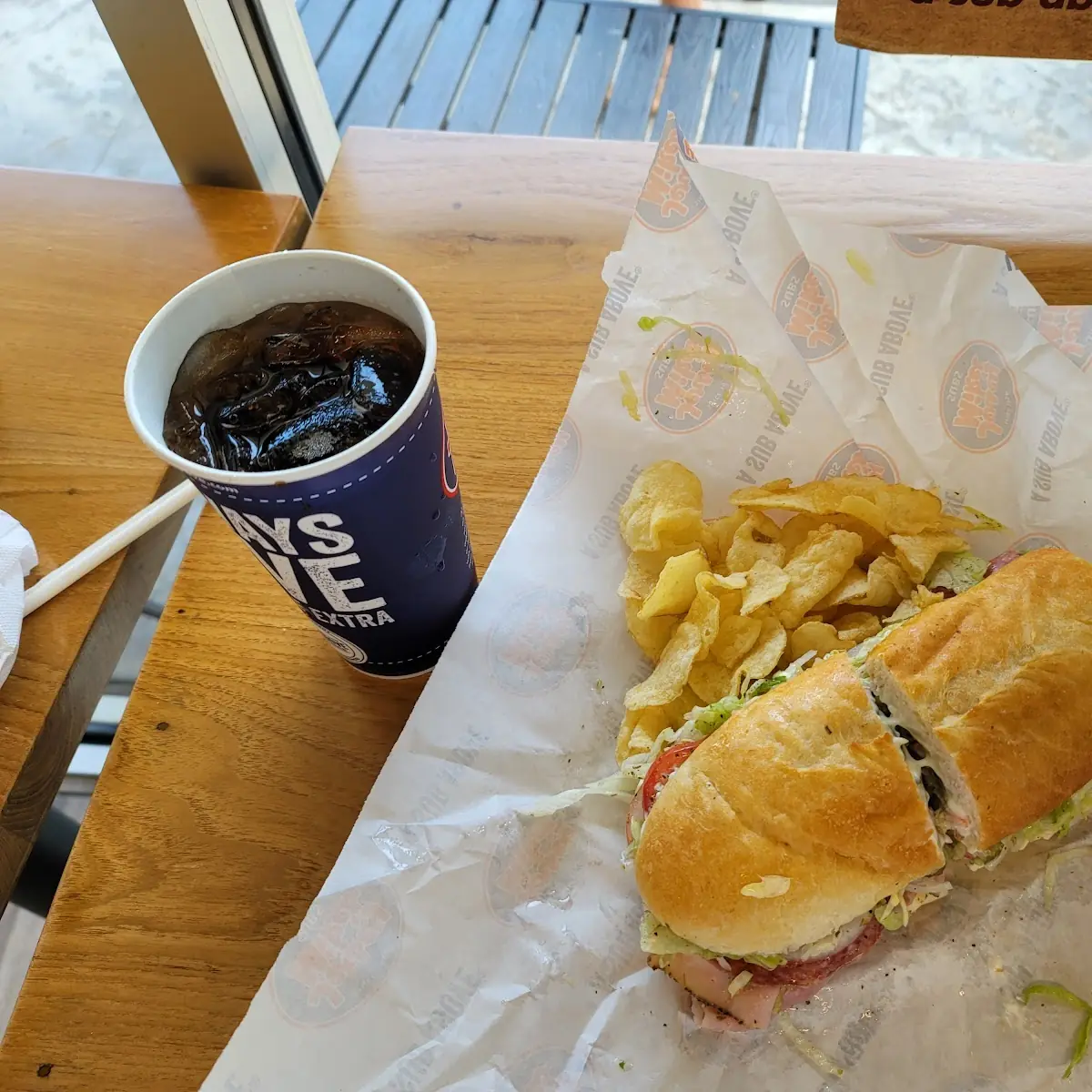 Italian Sub