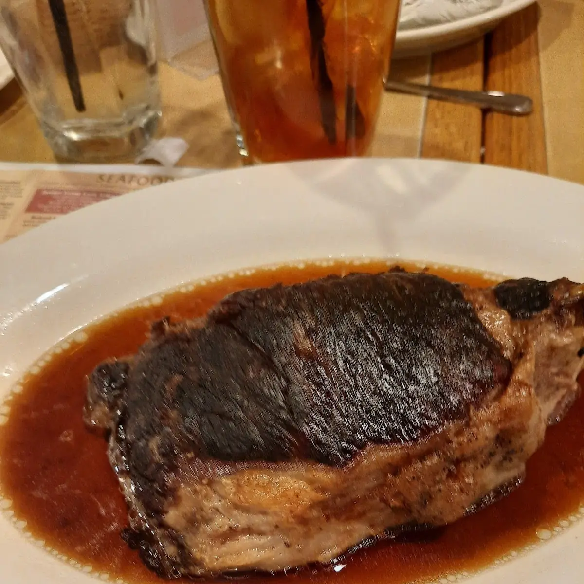 Prime Rib