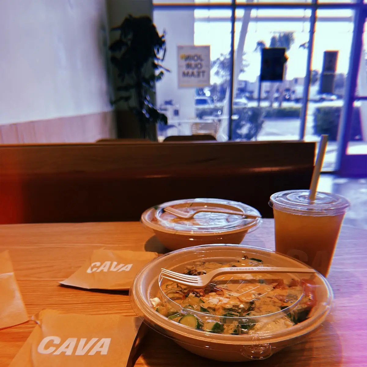 Spicy Miso Ramen