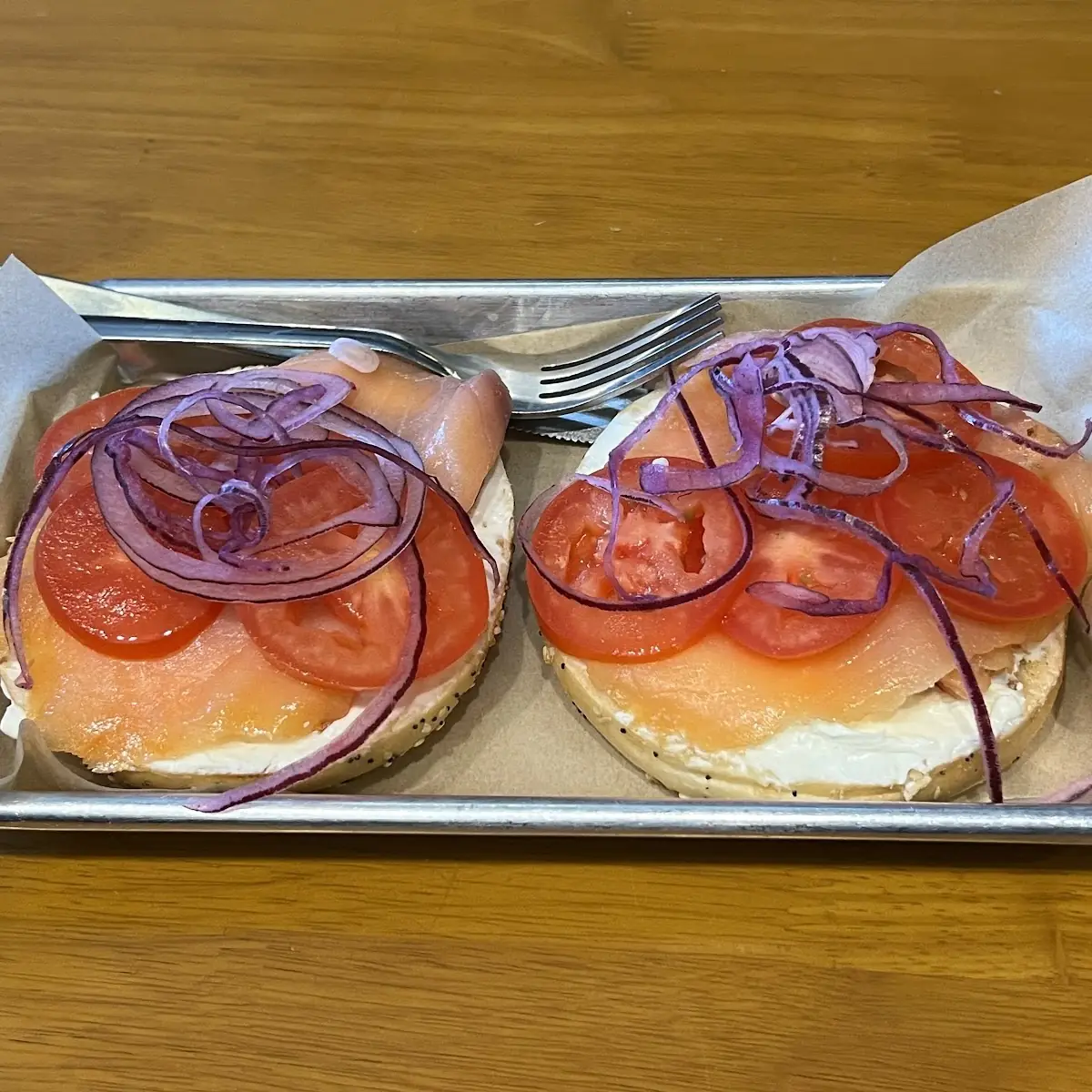 Nova Lox