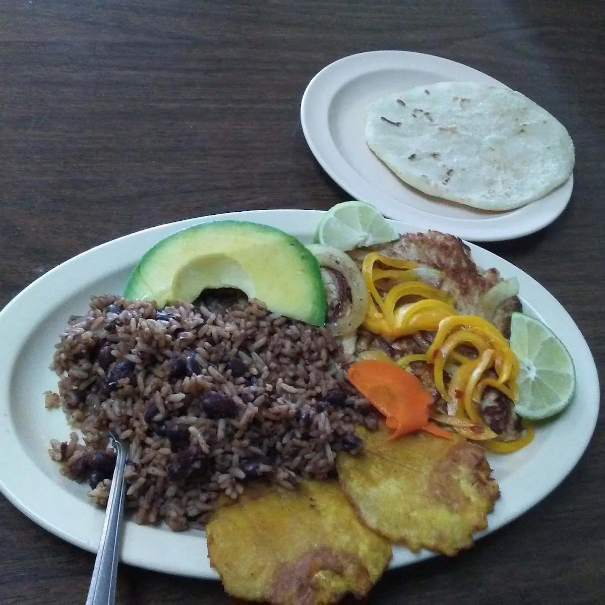 Gallo Pinto
