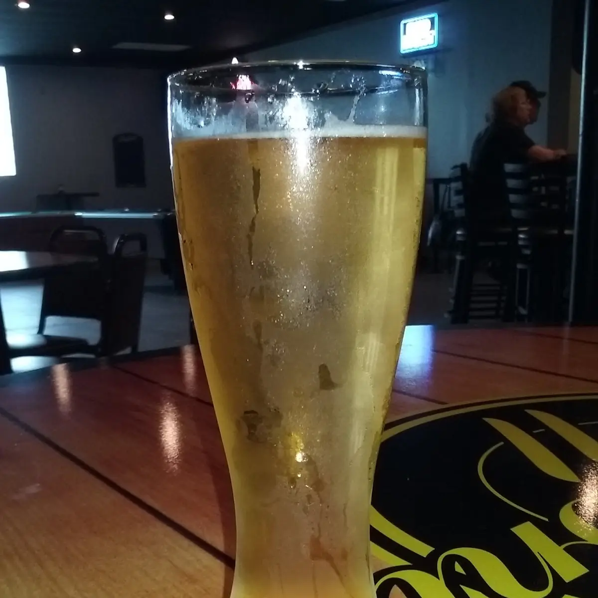 Bud Light