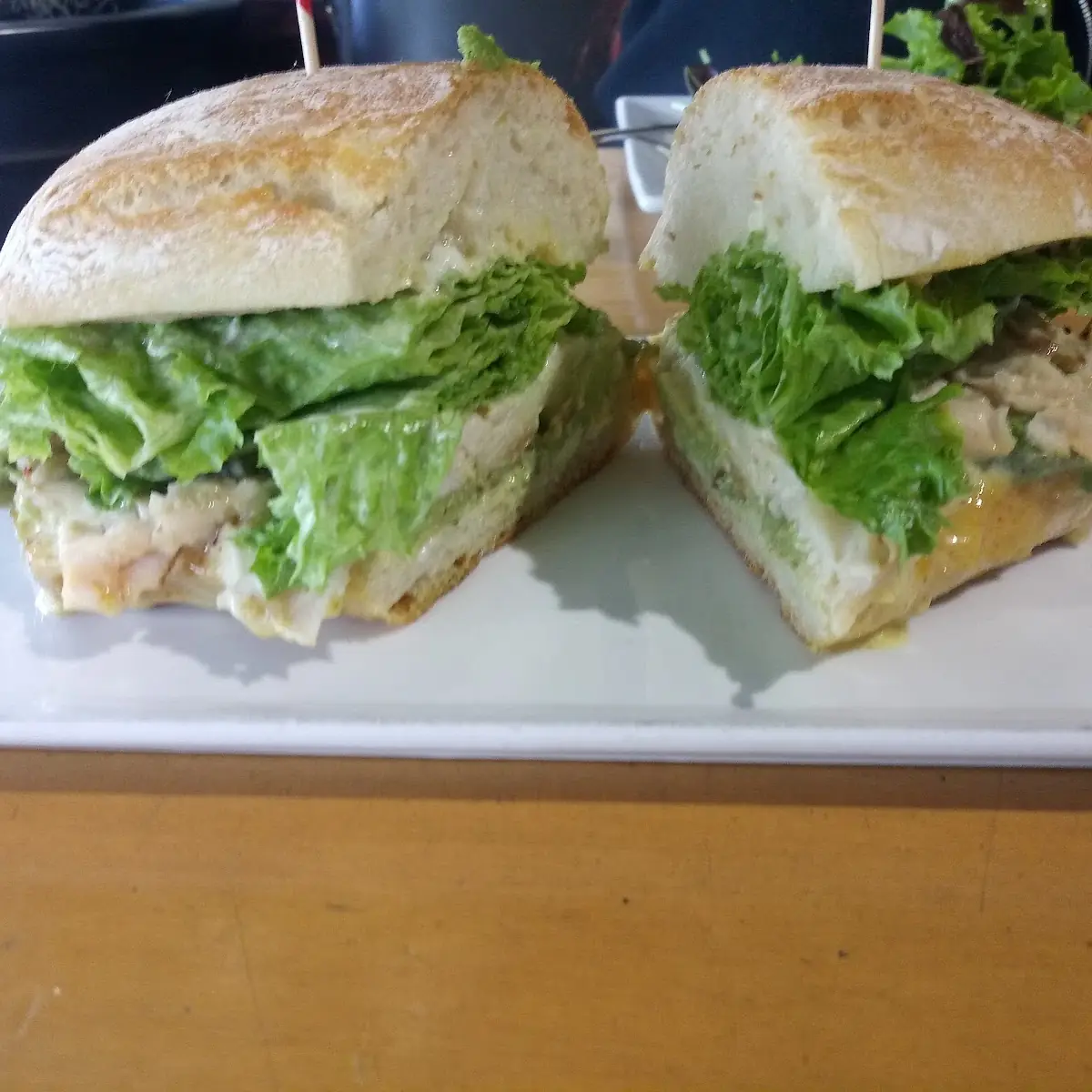 Turkey Club