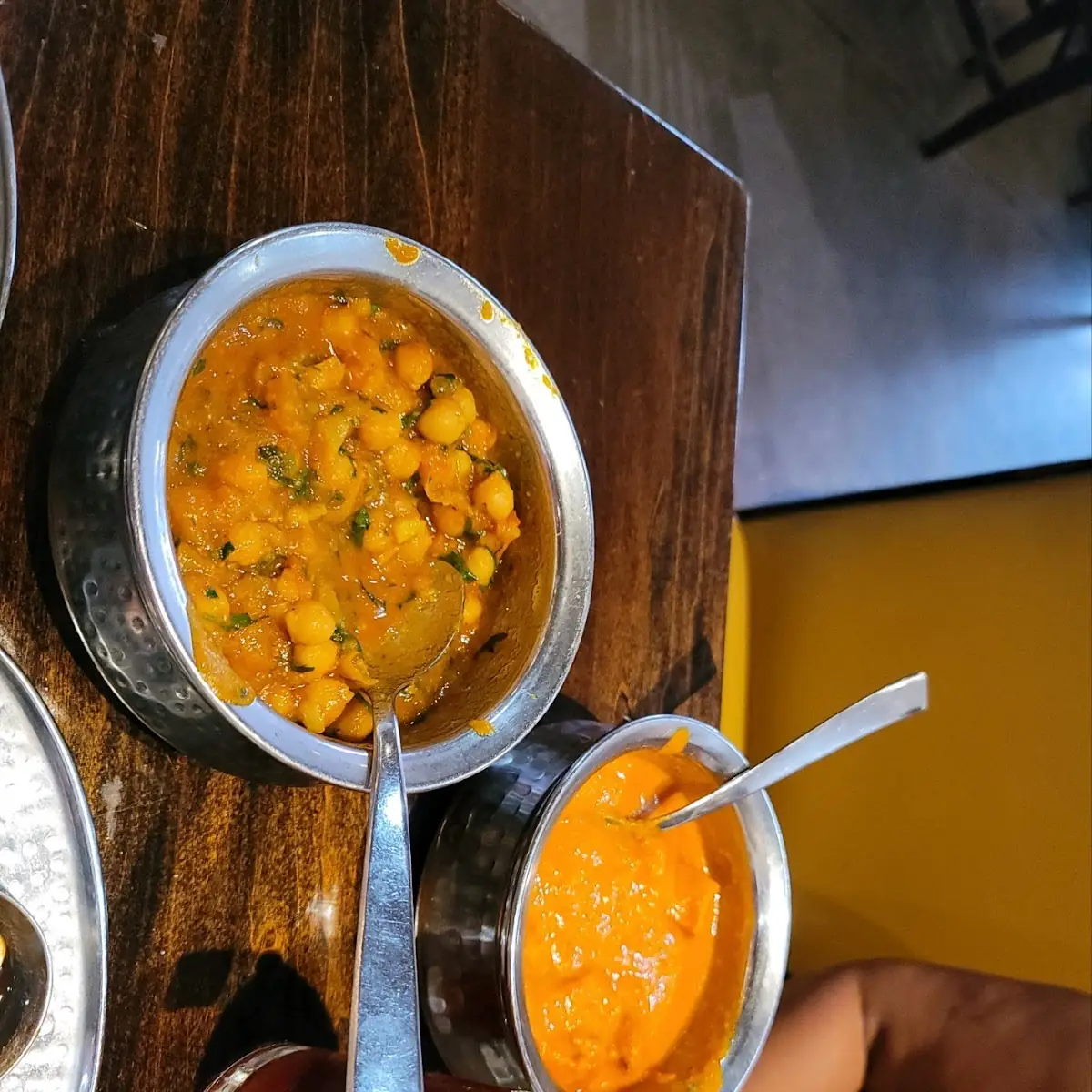 Tikka Masala Sauce - 8 Oz