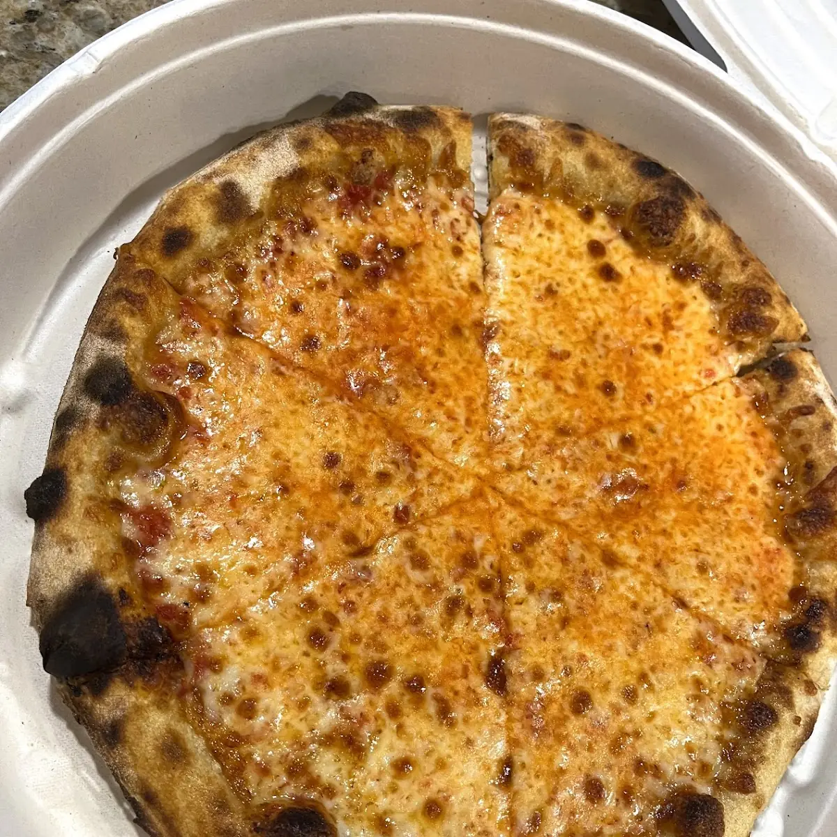 Onion Soup