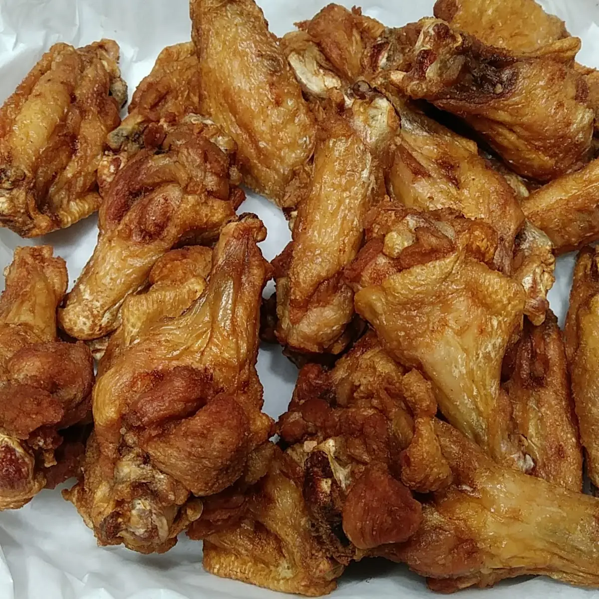 Wing Family Pack