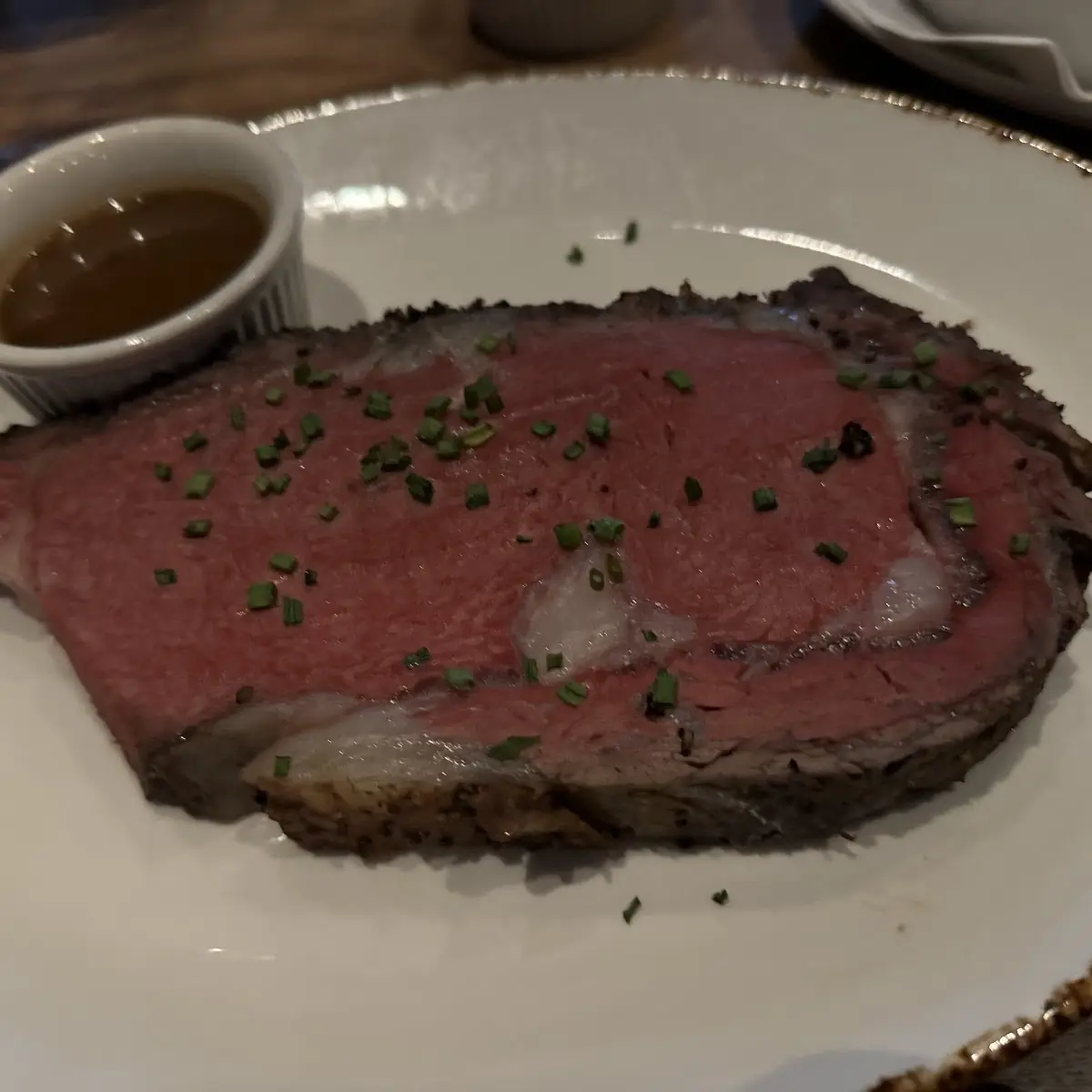 Prime Rib