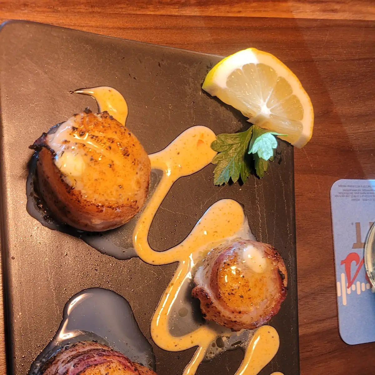 Pork Belly