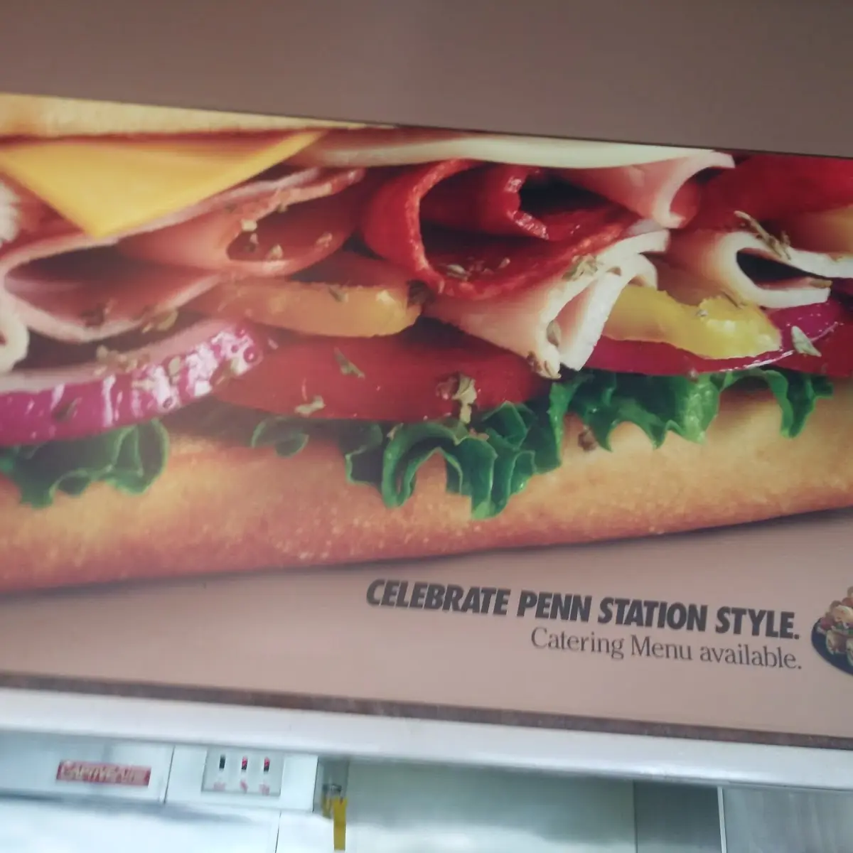 Italian Sub