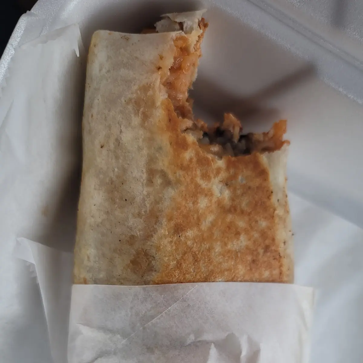 Shawarma