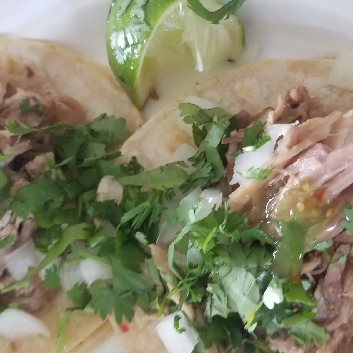 Carnitas