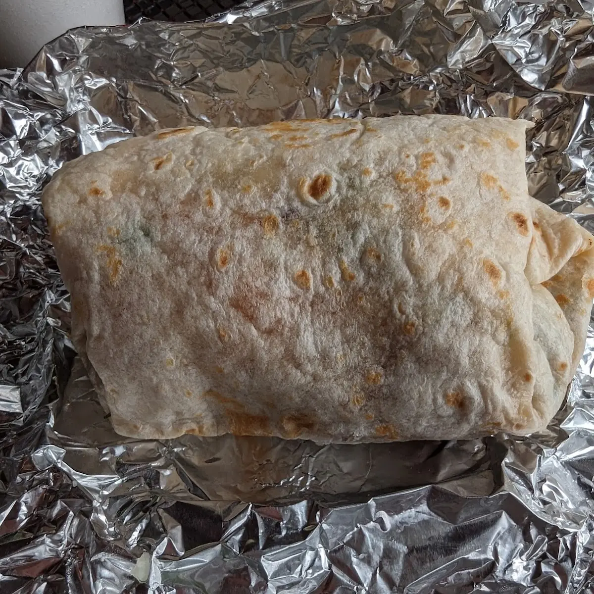 Burrito