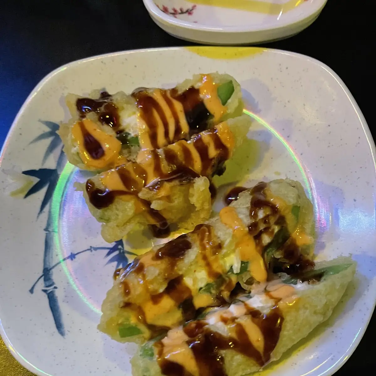 Jalapeño Poppers