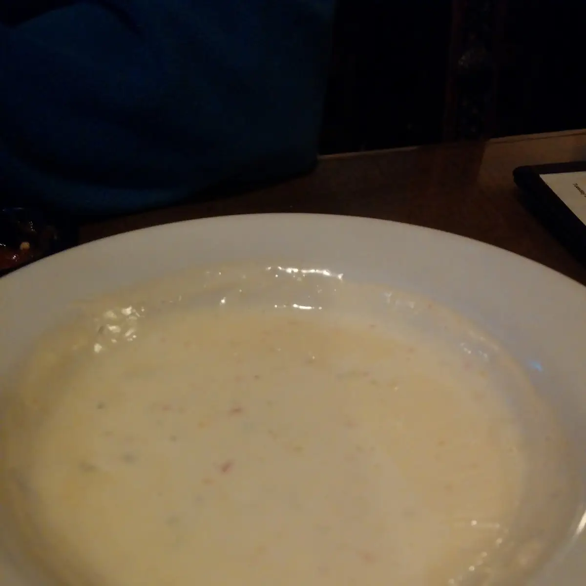 Queso Blanco