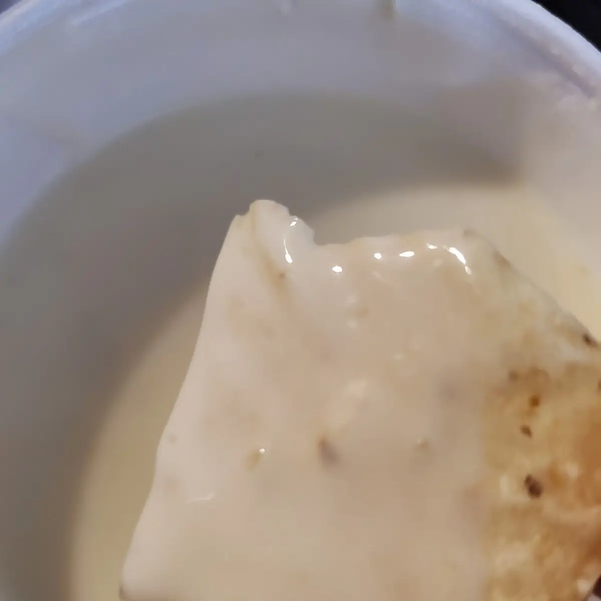 Queso Dip