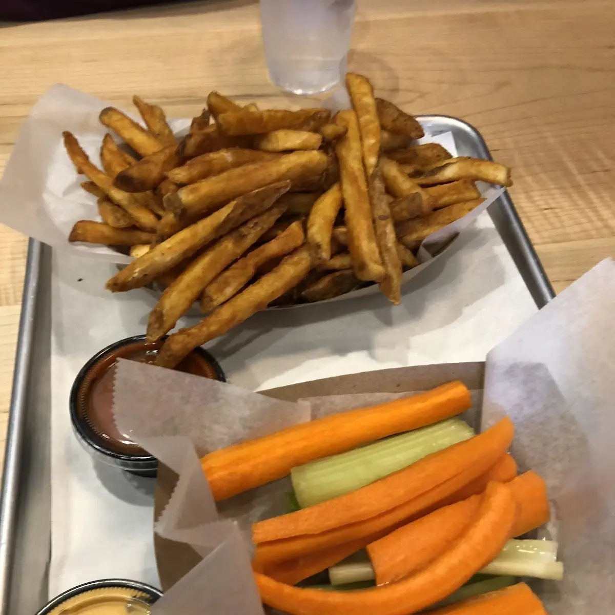 Sweet Potato