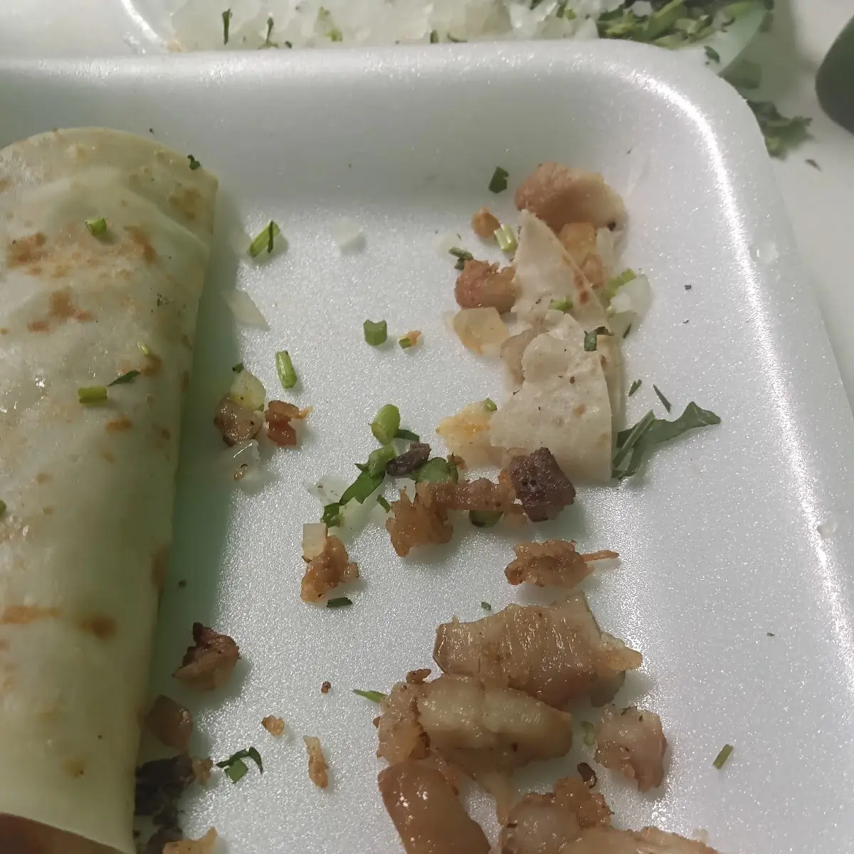 Pierogi