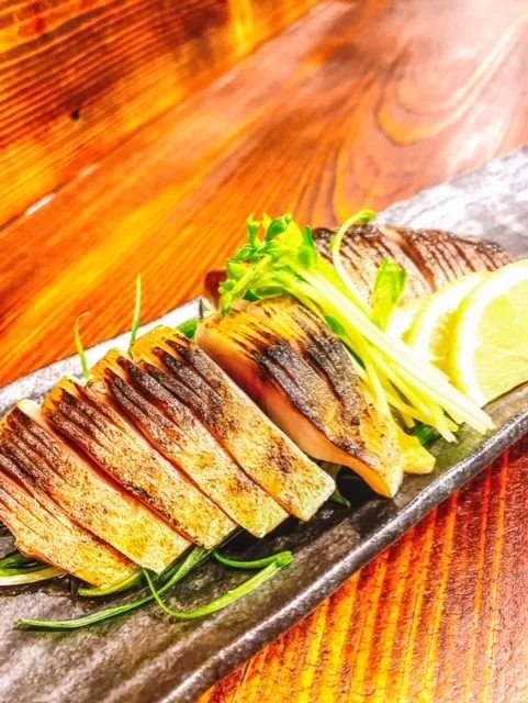 Aburi Saba